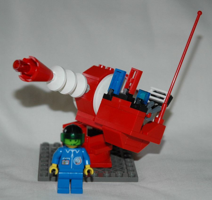 turret1.jpg