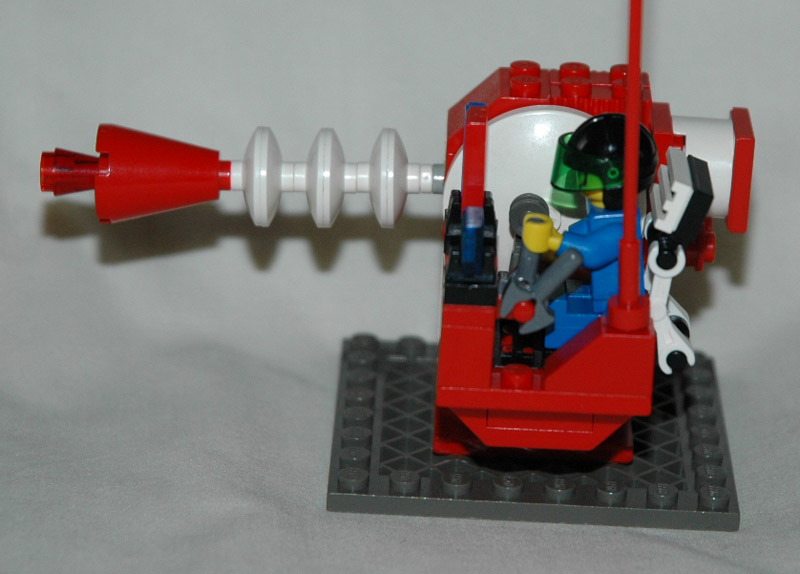 turret3.jpg