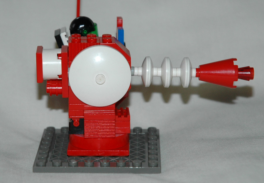 turret4.jpg