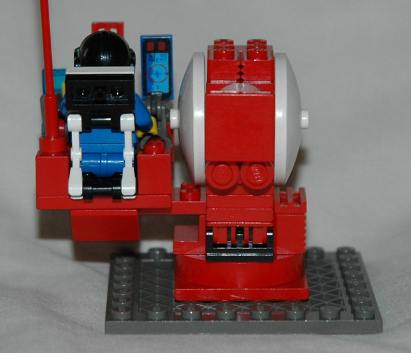 turret5.jpg