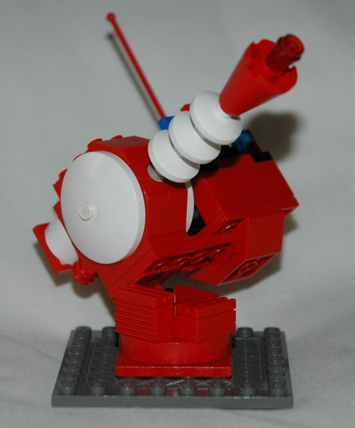 turret6.jpg