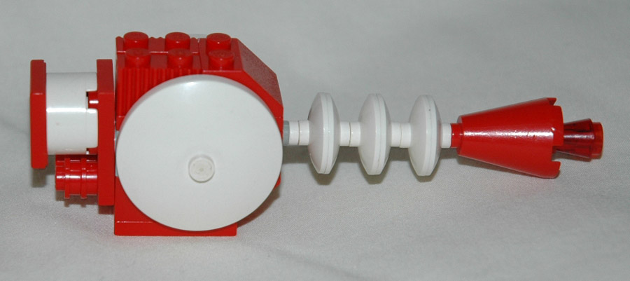 turret7.jpg