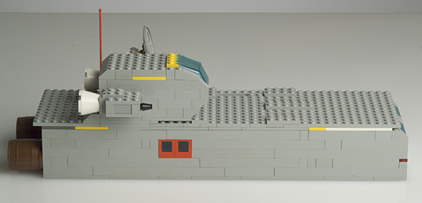 gk2m0071.jpg