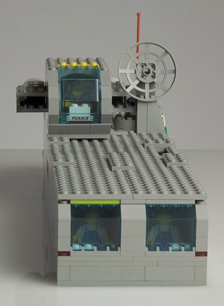 gk2m0077.jpg