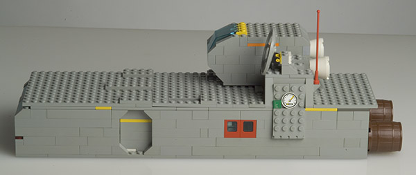 gk2m0079.jpg