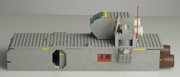 gk2m0081.jpg