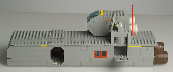 gk2m0083.jpg