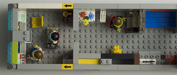 gk2m0097.jpg
