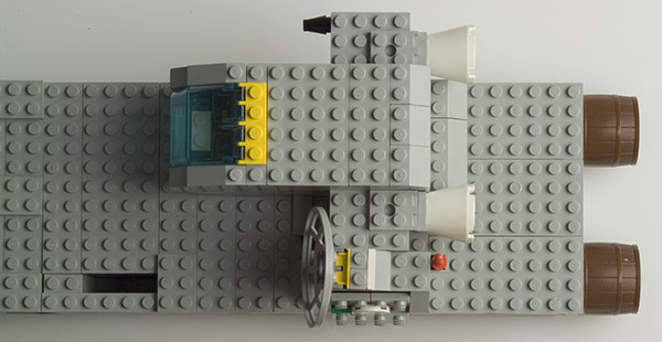 gk2m0105.jpg