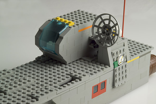gk2m0107.jpg