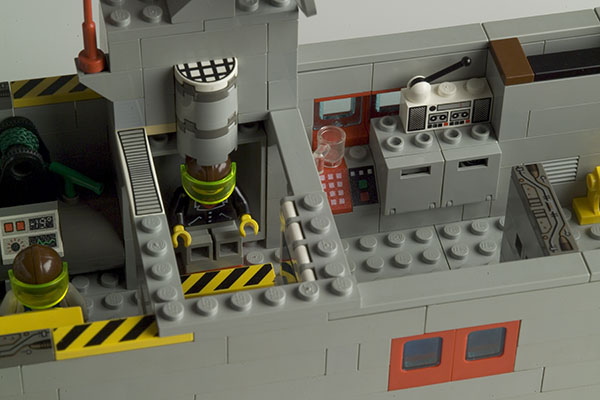 gk2m0112.jpg