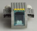 gk2m0089.jpg