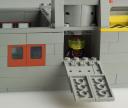 gk2m0111.jpg