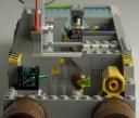 gk2m0118.jpg