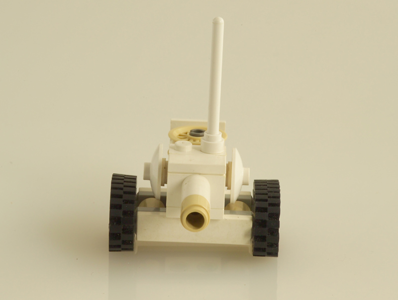 swhite02.jpg