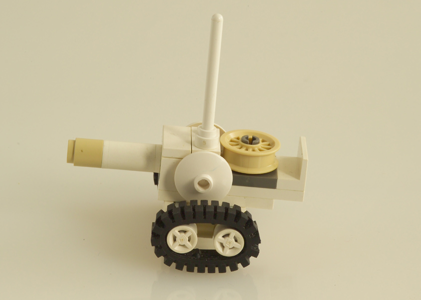swhite03.jpg