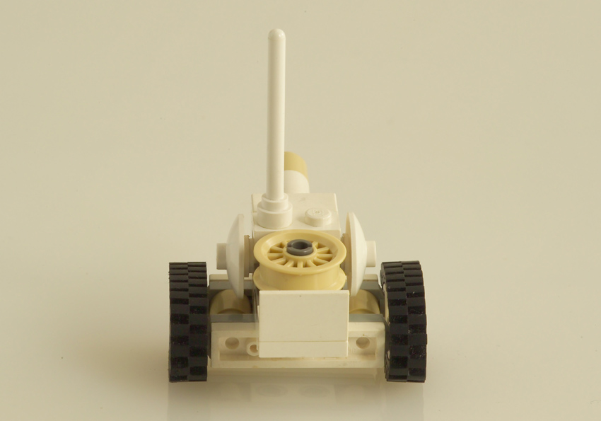 swhite04.jpg