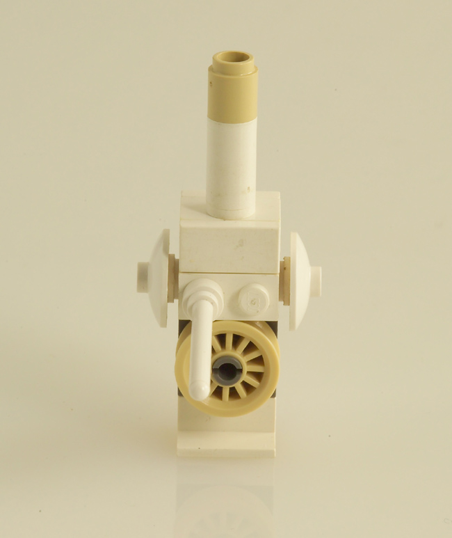 swhite05.jpg