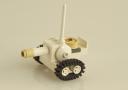 Robot2