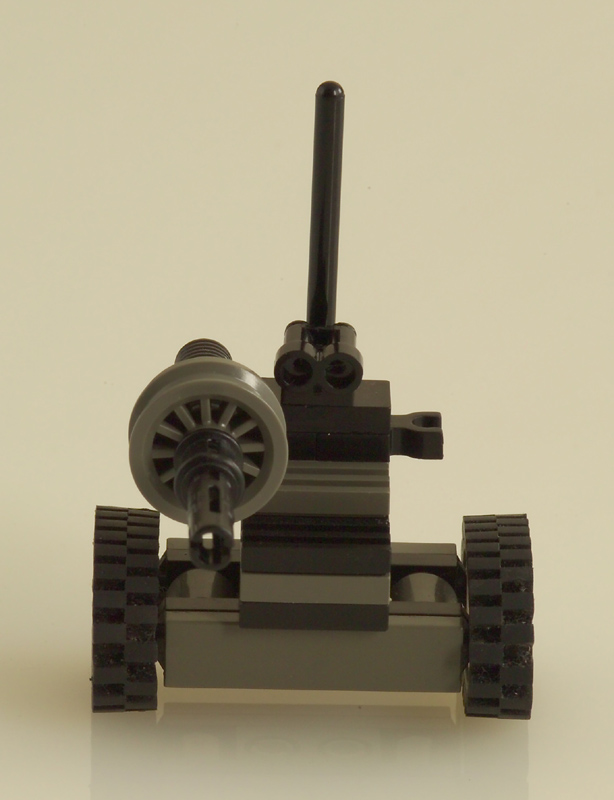sgrey02.jpg