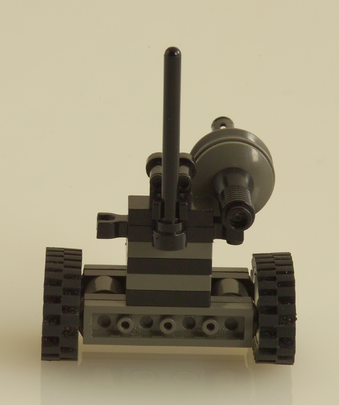 sgrey04.jpg