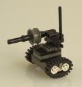 Robot3