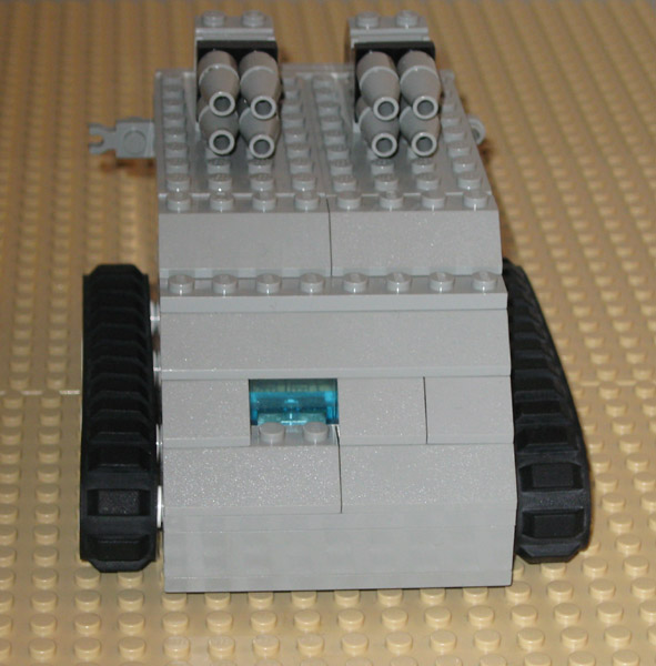robotapc01.jpg