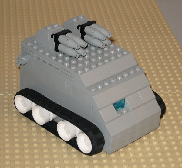 robotapc02.jpg