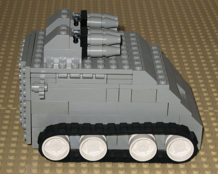 robotapc03.jpg