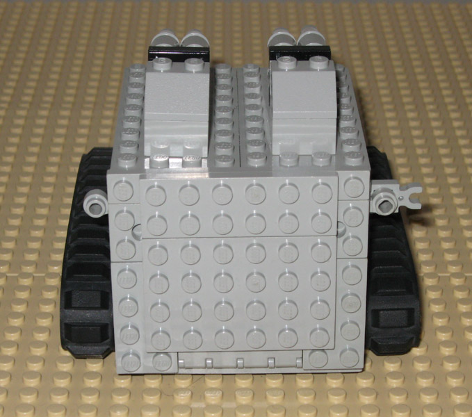 robotapc05.jpg