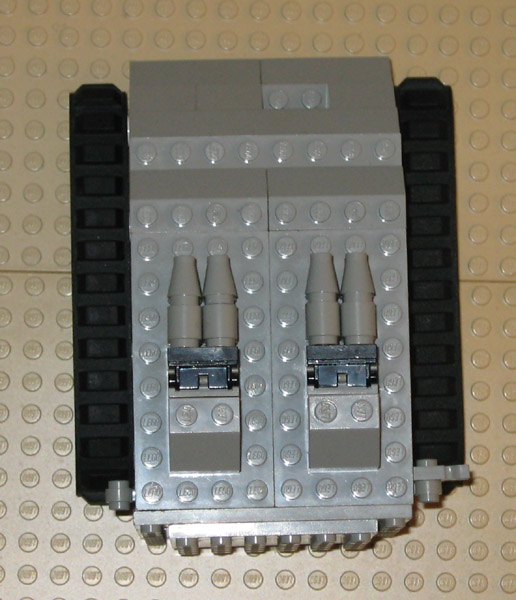 robotapc06.jpg