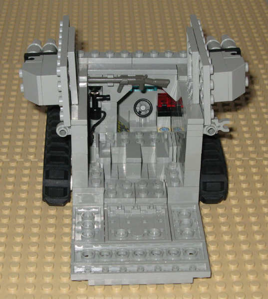 robotapc10.jpg
