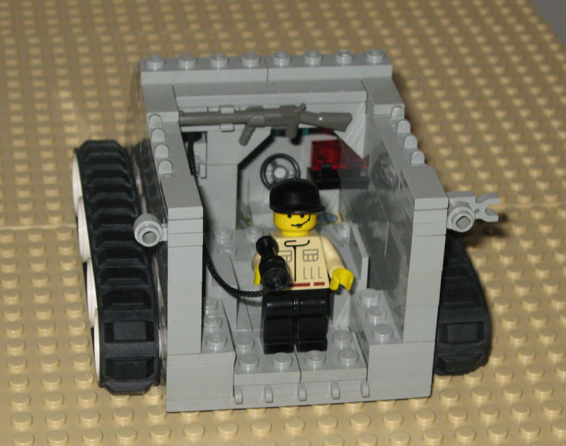robotapc11.jpg