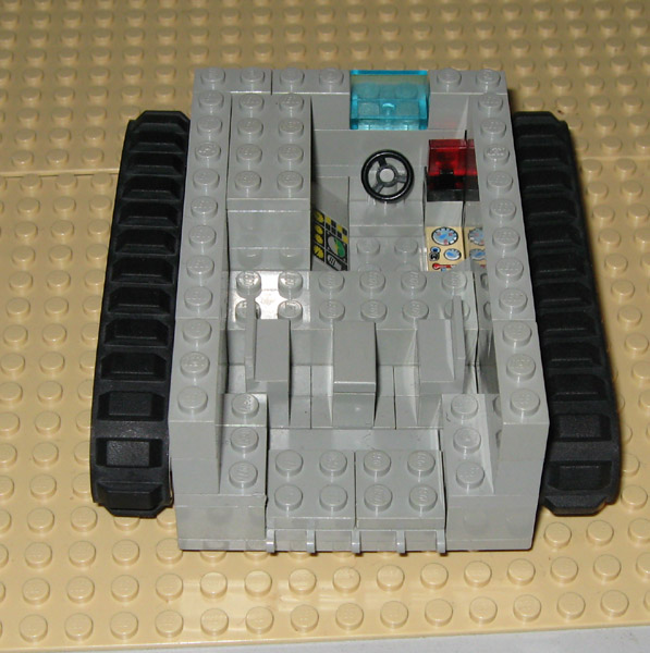 robotapc12.jpg