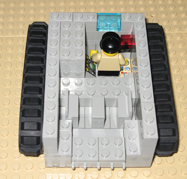 robotapc14.jpg