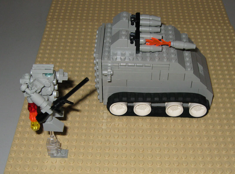 robotapc15.jpg