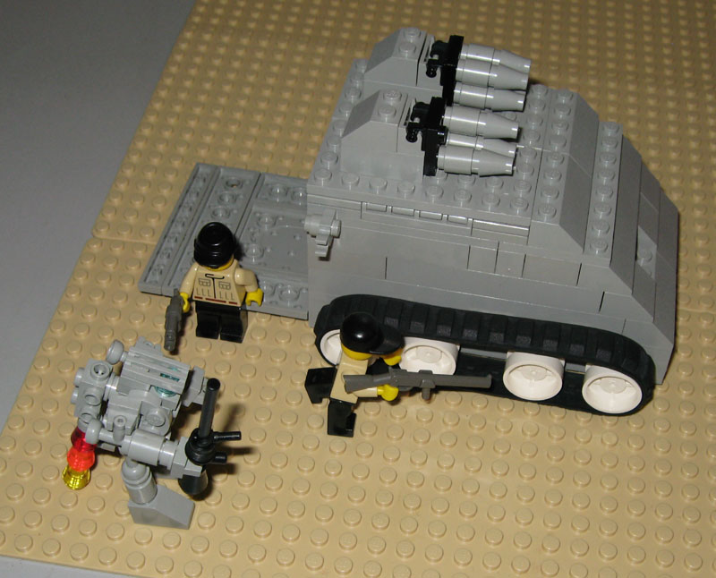 robotapc16.jpg