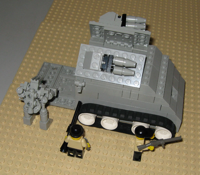robotapc17.jpg