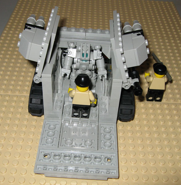 robotapc18.jpg