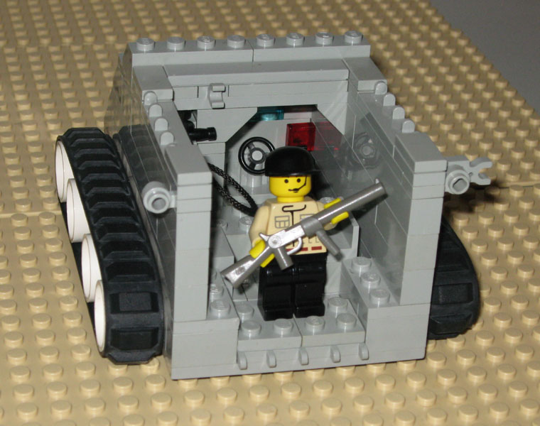 robotapc19.jpg