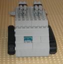 RobotAPC
