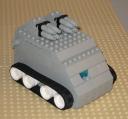 robotapc02.jpg