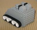 robotapc04.jpg
