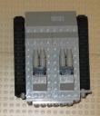 robotapc06.jpg