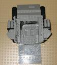 robotapc08.jpg