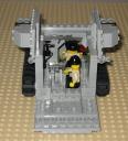 robotapc09.jpg