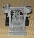 robotapc10.jpg
