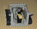 robotapc11.jpg
