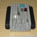 robotapc12.jpg