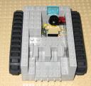 robotapc14.jpg